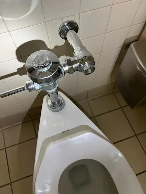 Fixture installation and repair for Garbage Disposal in Buckhall